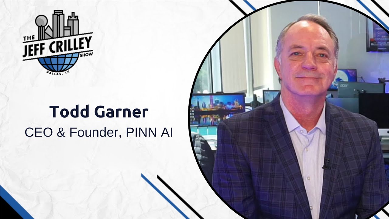 Revolutionizing Oil and Gas: How AI is Transforming the Industry
