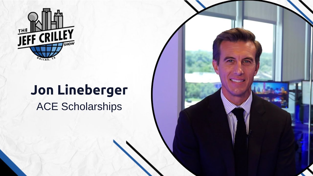 Empowering Educational Freedom: The Mission of ACE Scholarships