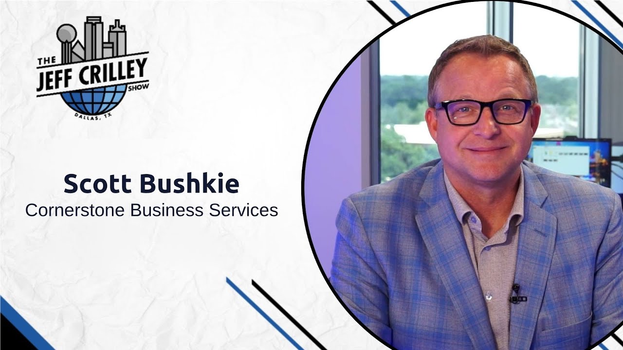The Silver Tsunami: Essential Insights for Business Owners Considering a Sale