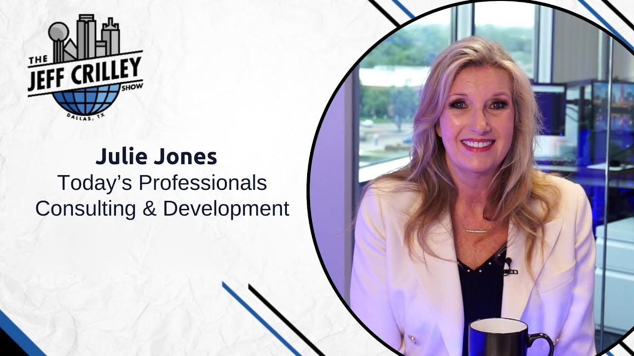 Unlocking Success: The Importance of Business Etiquette and People Skills