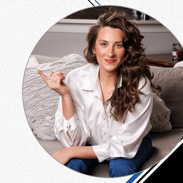 From Pitch to Purchase Order: How Tia Ellis Helps Founders Win at Retail